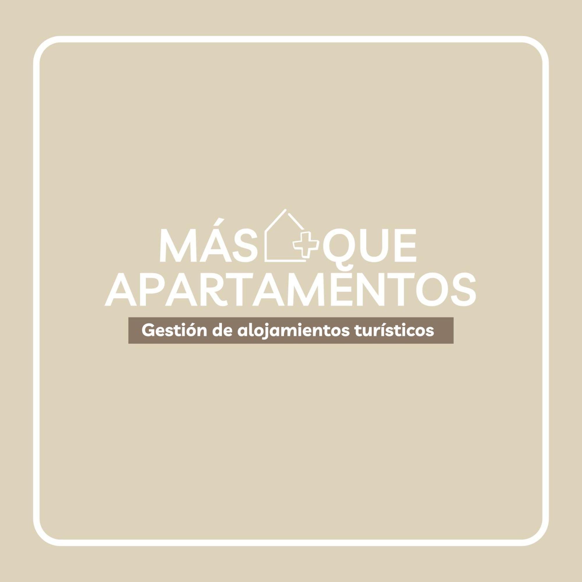 Bonito apartamento en precioso residencial Murcia Exterior foto